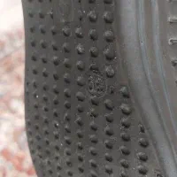 کفش طبی زنانه  سایز ۳۹|کیف، کفش، کمربند|مشهد, مصلی (کارمندان اول)|دیوار