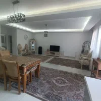 125-متر-فول-امکانات-بلوار-رحیمی