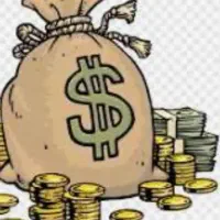 کار در منزل معتبر