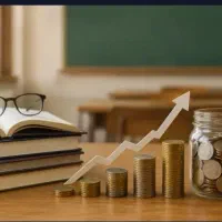 خدمات رتبه‌بندی معلمان در سراسر کشور