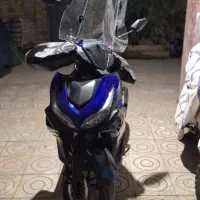 ایروکس اتومات