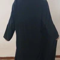 چادر مشکی مدل شالدار|لباس|کرج, شهرک پردیسان|دیوار