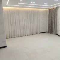 رهن و اجاره|اجارهٔ آپارتمان|صدرا-فارس, فاز ۱|دیوار