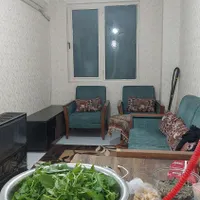 همخونه میخوام خونه دارم