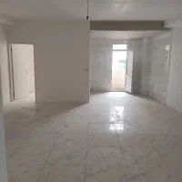 خانه-85-متری