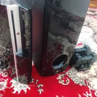 Ps3|کنسول، بازی ویدئویی و آنلاین|ماهدشت, |دیوار