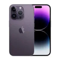 14pro max