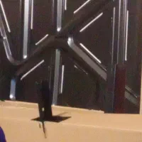 خریدار ضایعات در محل شما