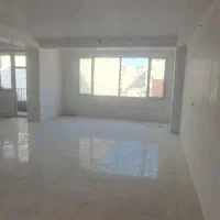 122-متر-نوساز-پارکینگ-اختصاصی-یاسر2-املاک-خر-م