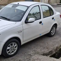 ساینا اس ۸۵گانه ۱۴۰۳|خودرو سواری و وانت|شوش, |دیوار