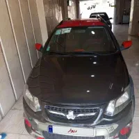 کوییک r مدل۹۸