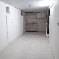 واحد اجاره در منزل شخصی ساز|اجارهٔ آپارتمان|قم, نخودی|دیوار