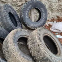 لوازم افرودی..پاترول/ تویوتا /جیپ|قطعات یدکی و لوازم جانبی|همدان, |دیوار