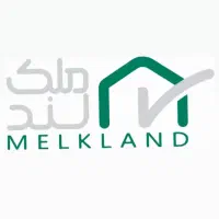 رهن-کامل-ویلایی-دو-واحدی-شهرک-نفت-و-گاز