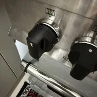 گاز|اجاق گاز و لوازم برقی پخت‌وپز|اردبیل, |دیوار