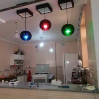 تجهیزات‌صنعتی