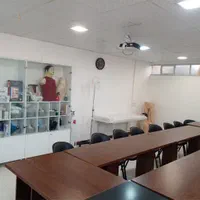 دوره آموزشی امدادگرحوادث و تزریقات بامدرک معتبر|خدمات آموزشی|مشهد, احمدآباد|دیوار