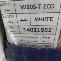 فروش اجاق گاز کمل آکبند طرح فر زیر قیمت|اجاق گاز و لوازم برقی پخت‌وپز|فردیس, نگارستان|دیوار