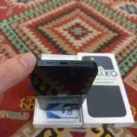 آیفون13نرمال128گیگ|موبایل|چهاردانگه (تهران), |دیوار