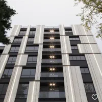 خانه کارگر (پیش خرید فقط با یک میلیارد)