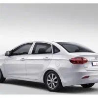 جک J4جی ۴ بهتر از تارا دنا وپارس