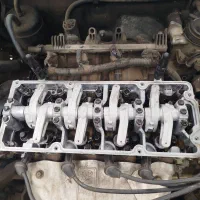 نیاز به شاگرد مکانیک