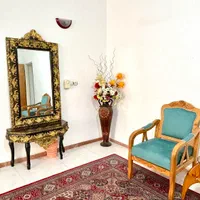 دوخوابه ۱۰۰متری تمیز درشهر زیبای رامسر