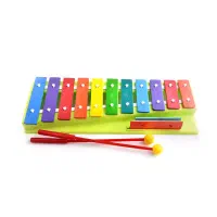 بلنز فروزنده