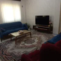 فروش واحد ۹۰ متری سنددار باهنر|فروش آپارتمان|رشت, باهنر|دیوار