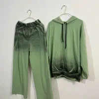 لباس زنانه و دخترانه