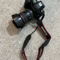 دوربین عکاسی