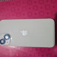 ایفون ۱۳ نرمالch