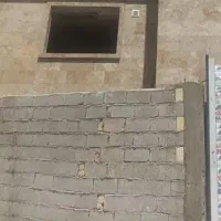 واحد-اپارتمان