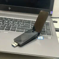 کارت شبکه TP-Link T4U