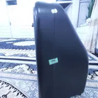 دستگاه اکسیژن ساز|پزشکی|لاران, |دیوار