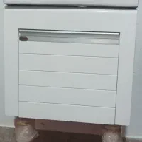 کاملا نو