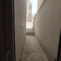 فاز8-تراس-ال-محله-یک-عرصه-تسویه