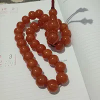 تسبیح ۳۳ عددی