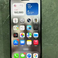 iPhone 16 128|موبایل|تهران, استخر|دیوار