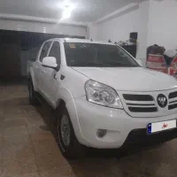 فوتون گازویلی جفت دفر