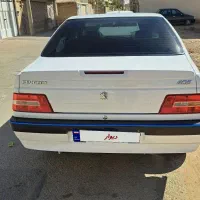 پژوslx|خودرو سواری و وانت|برخوار, |دیوار