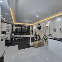 استخدام منشی خانم