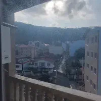 پیش-فروش-100متری-شقایق