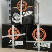 بلبرینگ چرخ تریلی FH   اچ    ترک و غیره