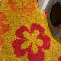 جدا جدا میفروشم|مبلمان اداری|گنبد کاووس, |دیوار