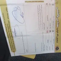 ساینا مدل ۹۹ درحد صفر درشاندیز|خودرو سواری و وانت|مشهد, اقبال|دیوار