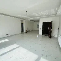 فروش واحد مسکونی|فروش آپارتمان|کلیبر, |دیوار