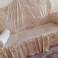 رومبلی|مبلمان خانگی و میز عسلی|اهر, |دیوار