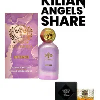 ادکلن های اصل شرکتی|آرایشی، بهداشتی، درمانی|چمران, |دیوار