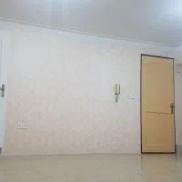 قلب ۷حوض/سرمایه گذاری مناسب وضعیت فعلی /حتی معاوضه|فروش آپارتمان|تهران, هفت حوض|دیوار